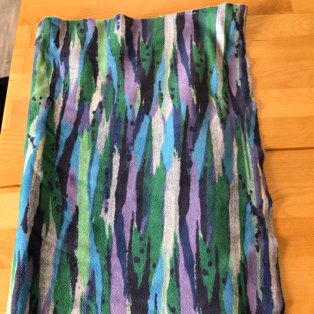 lululemon hot yoga towel